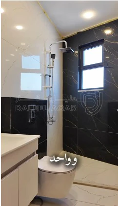شقة في عمان - ناعور  - 125,000 دأ - صورة 1